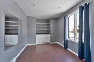 11160 Detwiler Rd, Columbiana, OH 44408 - Photo 11