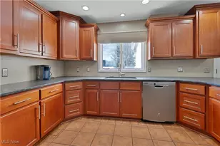 11160 Detwiler Rd, Columbiana, OH 44408 - Photo 5