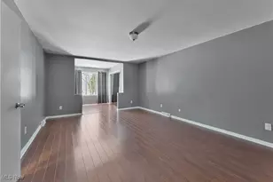 11160 Detwiler Rd, Columbiana, OH 44408 - Photo 19