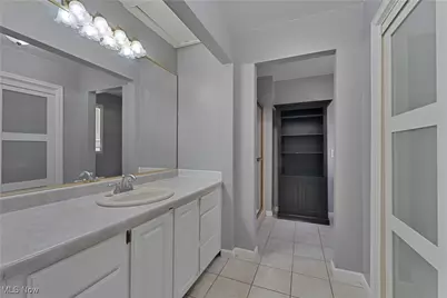 11160 Detwiler Road, Columbiana, OH 44408 - Photo 21