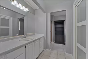 11160 Detwiler Rd, Columbiana, OH 44408 - Photo 21