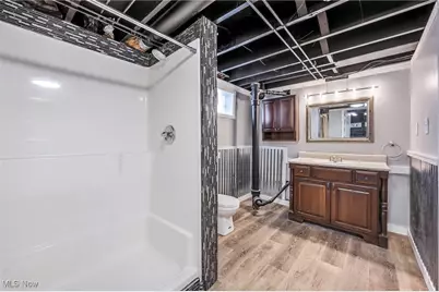 3425 Bentwillow Lane, Youngstown, OH 44511 - Photo 23