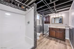 3425 Bentwillow Ln, Youngstown, OH 44511 - Photo 23