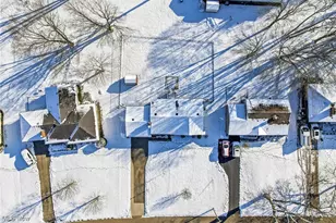 3425 Bentwillow Ln, Youngstown, OH 44511 - Photo 33