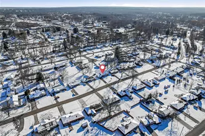 3425 Bentwillow Lane, Youngstown, OH 44511 - Photo 35