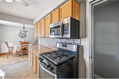 3425 Bentwillow Lane, Youngstown, OH 44511 - Photo 11