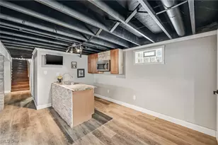 3425 Bentwillow Ln, Youngstown, OH 44511 - Photo 19