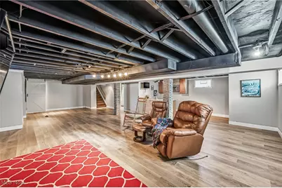 3425 Bentwillow Lane, Youngstown, OH 44511 - Photo 21