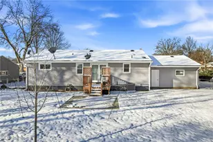 3425 Bentwillow Ln, Youngstown, OH 44511 - Photo 29