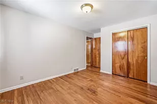 3425 Bentwillow Ln, Youngstown, OH 44511 - Photo 15