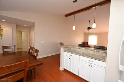 170 Sandy Court #7, New Middletown, OH 44442 - Photo 9