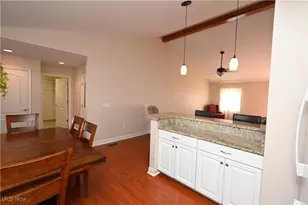 170 Sandy Ct, New Middletown, OH 44442 - Photo 9