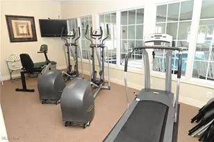 170 Sandy Ct, New Middletown, OH 44442 - Photo 31