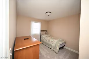 170 Sandy Ct, New Middletown, OH 44442 - Photo 19