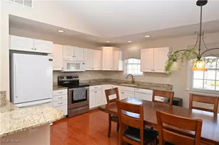 170 Sandy Ct, New Middletown, OH 44442 - Photo 5