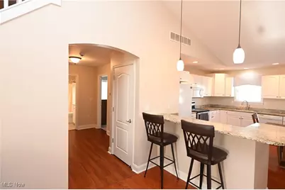 170 Sandy Court #7, New Middletown, OH 44442 - Photo 11