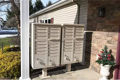 170 Sandy Court #7, New Middletown, OH 44442 - Photo 35