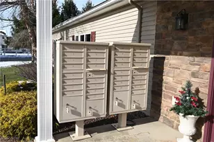 170 Sandy Ct, New Middletown, OH 44442 - Photo 35