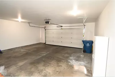 170 Sandy Court #7, New Middletown, OH 44442 - Photo 25