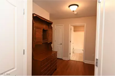 170 Sandy Court #7, New Middletown, OH 44442 - Photo 17