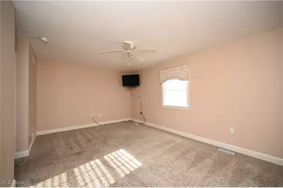 170 Sandy Court #7, New Middletown, OH 44442 - Photo 21