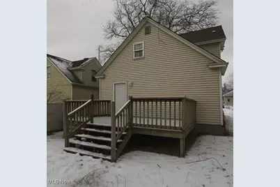 935 W 22nd Street, Lorain, OH 44052 - Photo 7