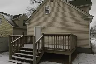 935 W 22nd St, Lorain, OH 44052 - Photo 7