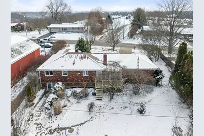 70828 Crescent Road, St Clairsville, OH 43950 - Photo 37