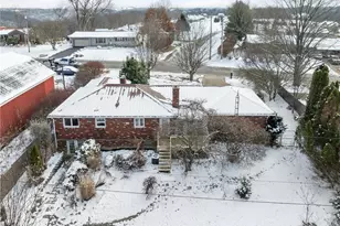 70828 Crescent Rd, St Clairsville, OH 43950 - Photo 37