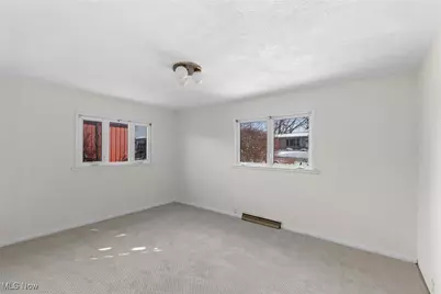 70828 Crescent Road, St Clairsville, OH 43950 - Photo 19