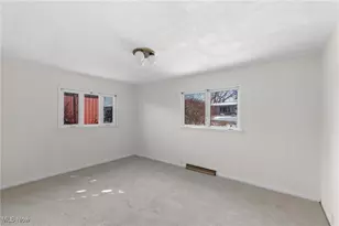 70828 Crescent Rd, St Clairsville, OH 43950 - Photo 19