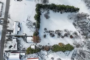 70828 Crescent Rd, St Clairsville, OH 43950 - Photo 39