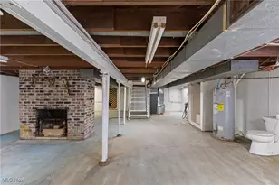 70828 Crescent Rd, St Clairsville, OH 43950 - Photo 23