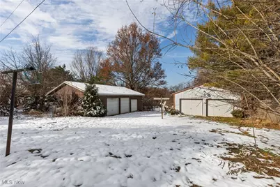 70828 Crescent Road, St Clairsville, OH 43950 - Photo 29