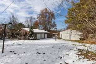 70828 Crescent Rd, St Clairsville, OH 43950 - Photo 29