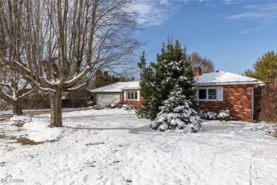 70828 Crescent Road, St Clairsville, OH 43950 - Photo 3