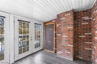 70828 Crescent Road, St Clairsville, OH 43950 - Photo 9