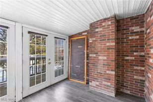 70828 Crescent Rd, St Clairsville, OH 43950 - Photo 9