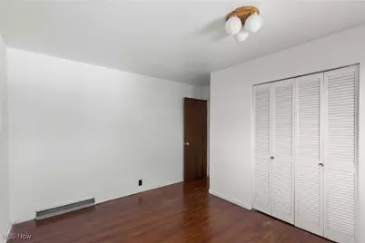 70828 Crescent Road, St Clairsville, OH 43950 - Photo 17