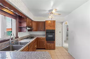 70828 Crescent Rd, St Clairsville, OH 43950 - Photo 11