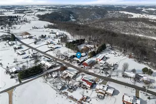 70828 Crescent Rd, St Clairsville, OH 43950 - Photo 41