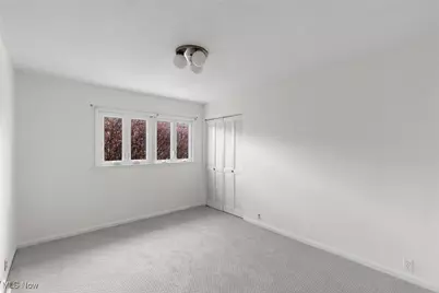 70828 Crescent Road, St Clairsville, OH 43950 - Photo 21