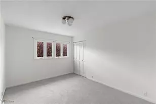 70828 Crescent Rd, St Clairsville, OH 43950 - Photo 21