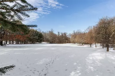 70828 Crescent Road, St Clairsville, OH 43950 - Photo 35