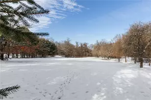 70828 Crescent Rd, St Clairsville, OH 43950 - Photo 35