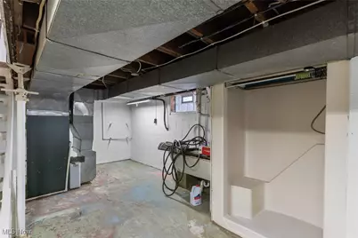 70828 Crescent Road, St Clairsville, OH 43950 - Photo 25