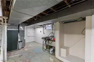 70828 Crescent Rd, St Clairsville, OH 43950 - Photo 25