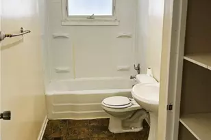 2217 Belvoir Blvd, Loveland, OH 44121 - Photo 5