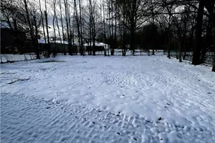 2217 Belvoir Blvd, Loveland, OH 44121 - Photo 13