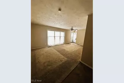 2217 Belvoir Boulevard, Loveland, OH 44121 - Photo 3